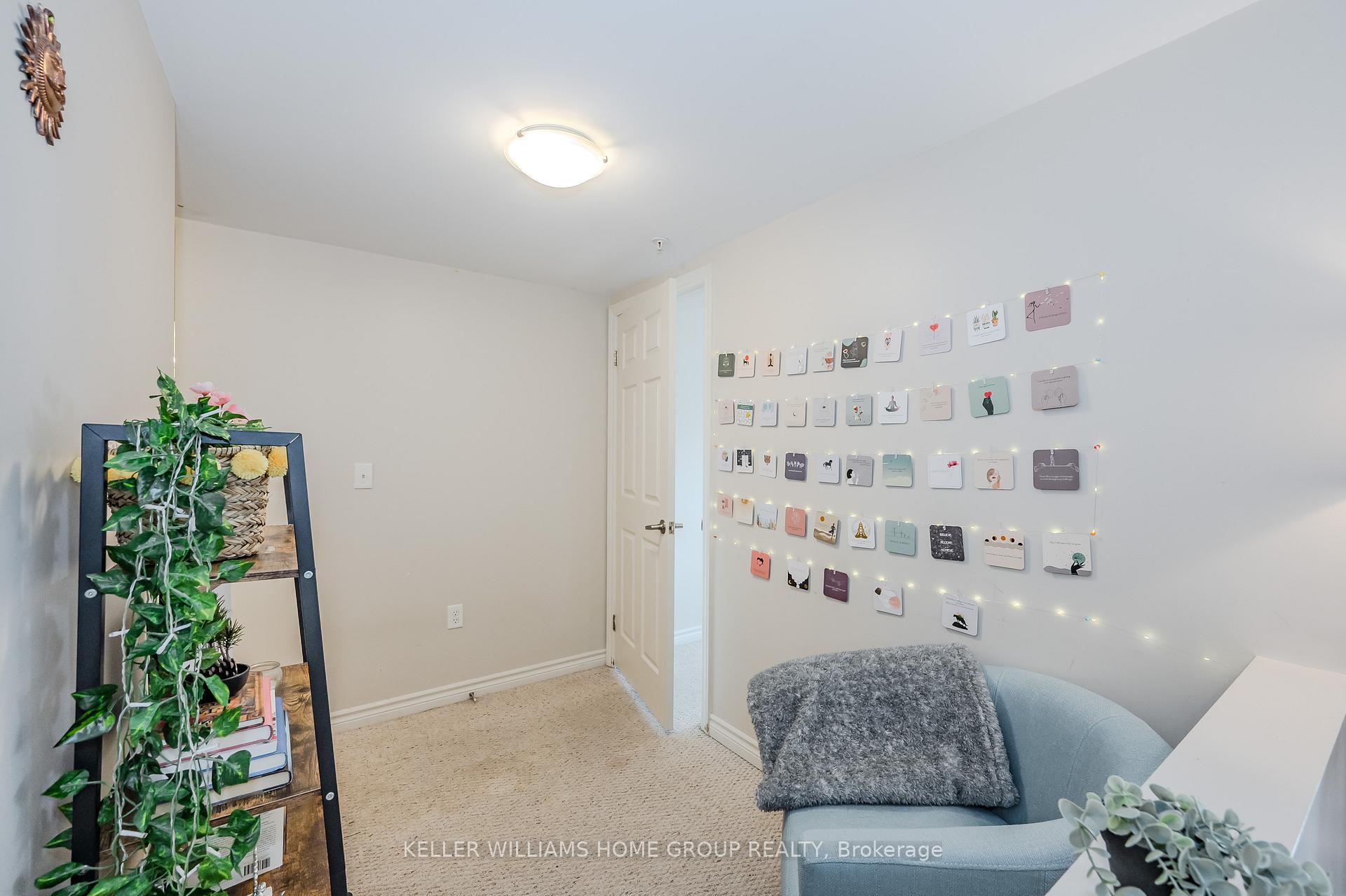 Photo 60 of Unit 412, 45 Kingsbury Square, Guelph, Pineridge/Westminster Woods — HOMEH