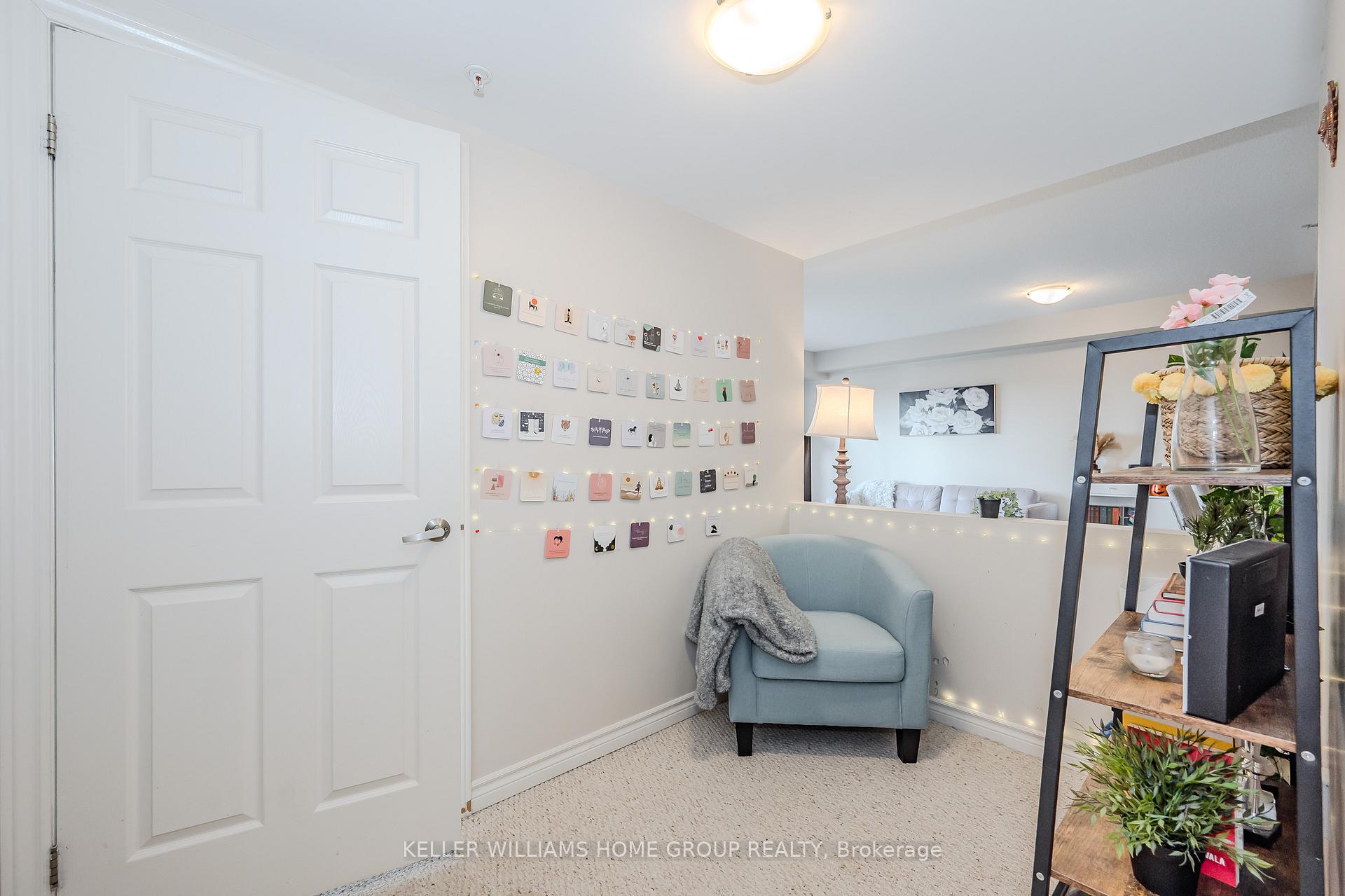 Photo 62 of Unit 412, 45 Kingsbury Square, Guelph, Pineridge/Westminster Woods — HOMEH