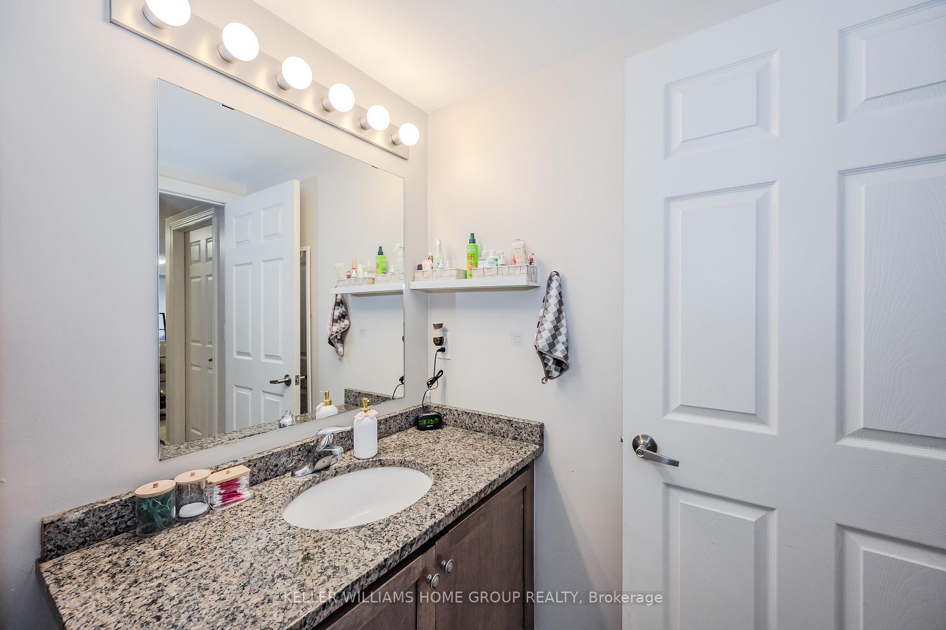 Photo 66 of Unit 412, 45 Kingsbury Square, Guelph, Pineridge/Westminster Woods — HOMEH