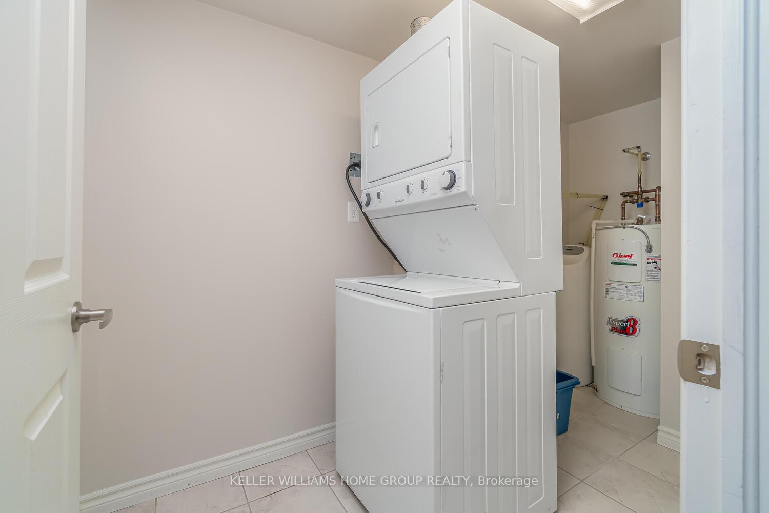 Photo 67 of Unit 412, 45 Kingsbury Square, Guelph, Pineridge/Westminster Woods — HOMEH