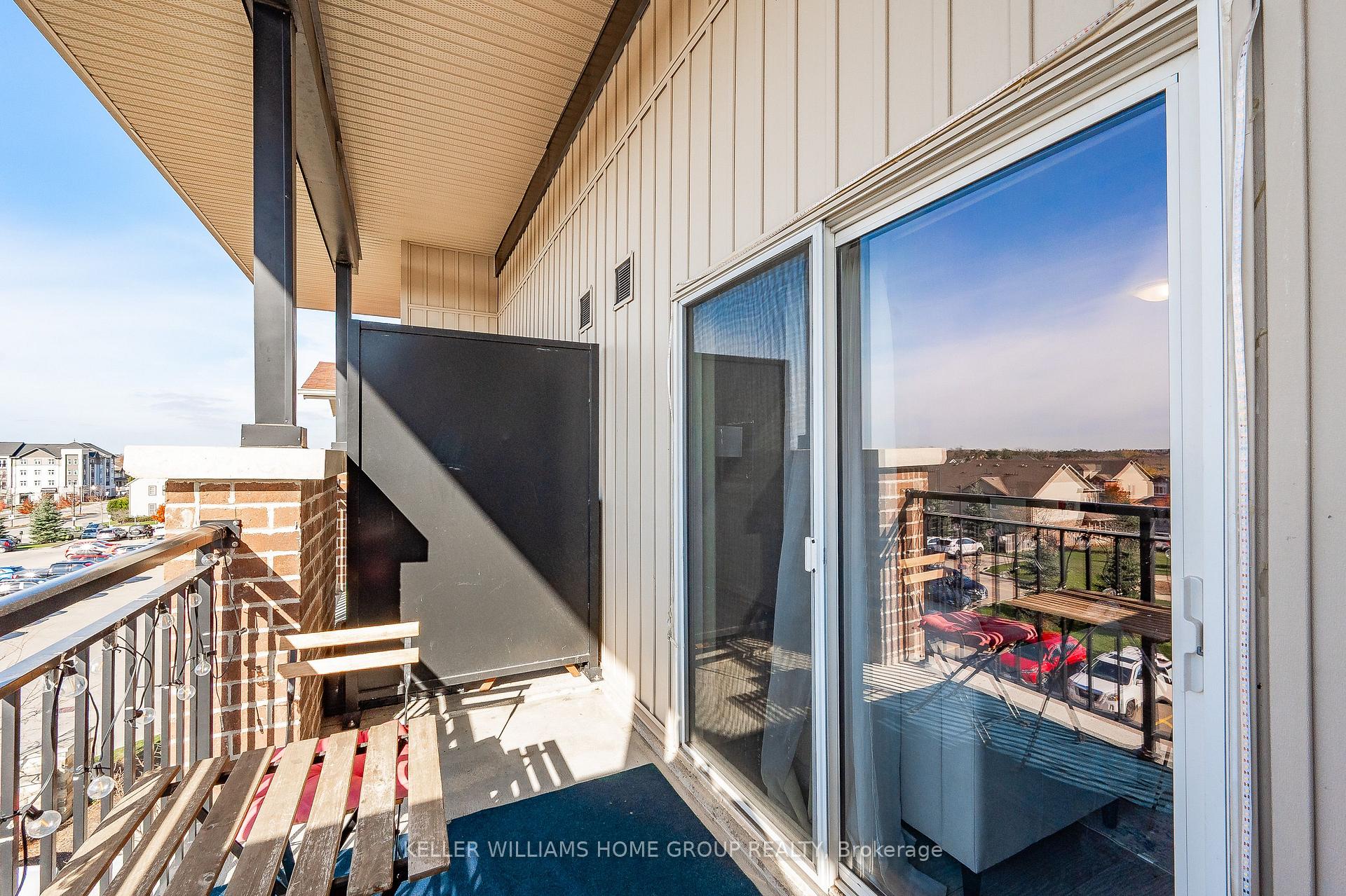 Photo 70 of Unit 412, 45 Kingsbury Square, Guelph, Pineridge/Westminster Woods — HOMEH
