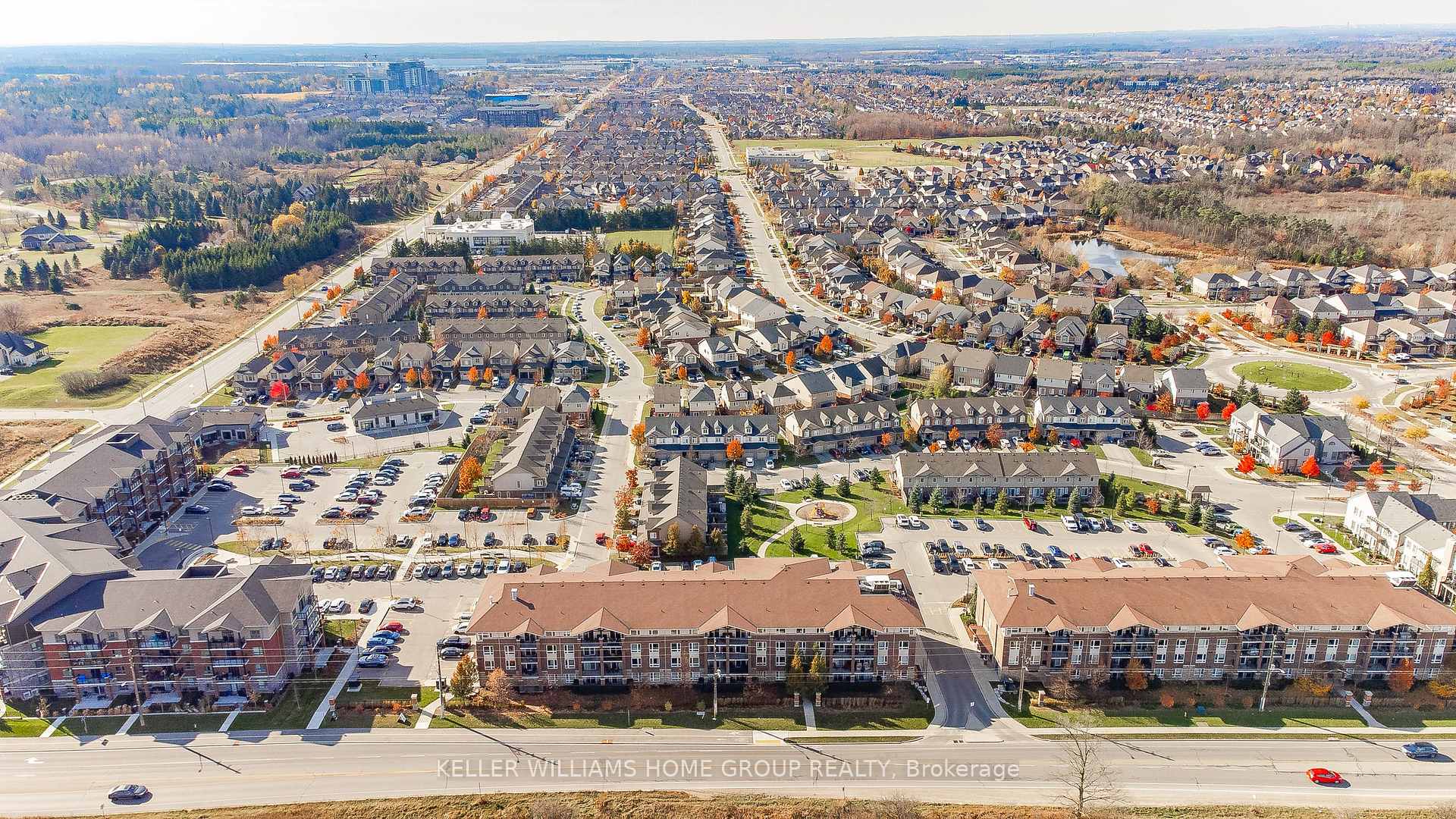 Photo 77 of Unit 412, 45 Kingsbury Square, Guelph, Pineridge/Westminster Woods — HOMEH