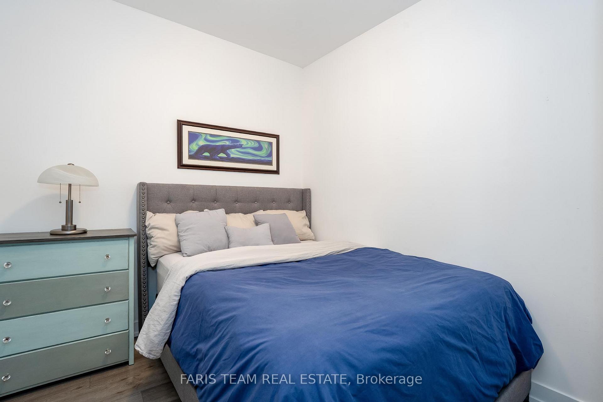 Photo 7 of Unit 310, 10 Culinary Lane, Barrie, Innis-Shore — HOMEH