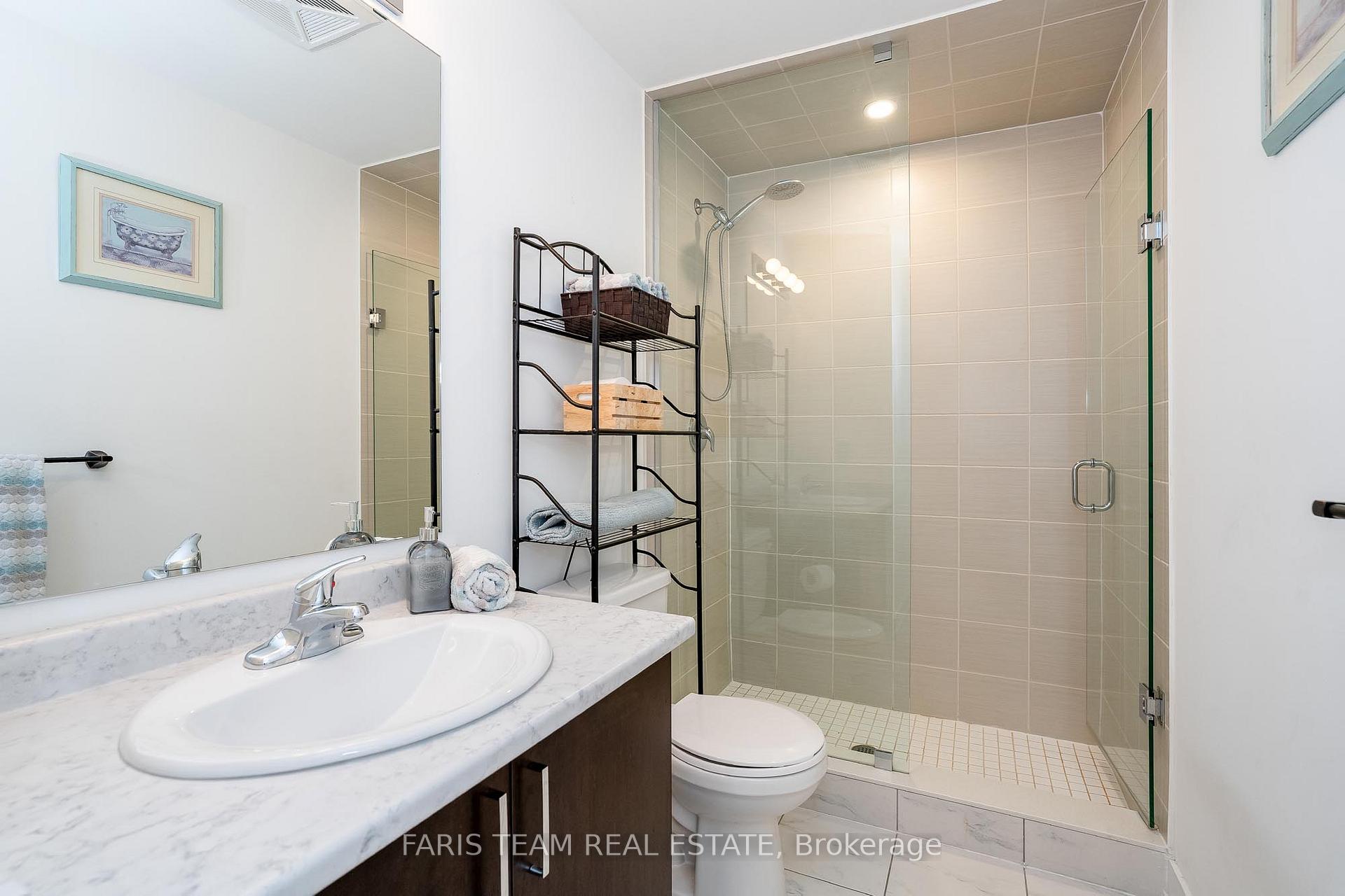 Photo 8 of Unit 310, 10 Culinary Lane, Barrie, Innis-Shore — HOMEH
