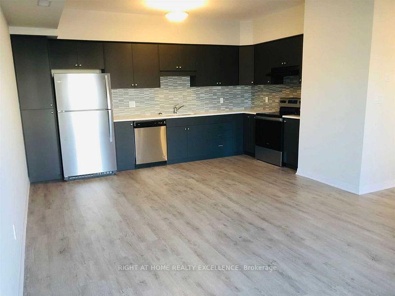 Front of 8 Vitality Drive