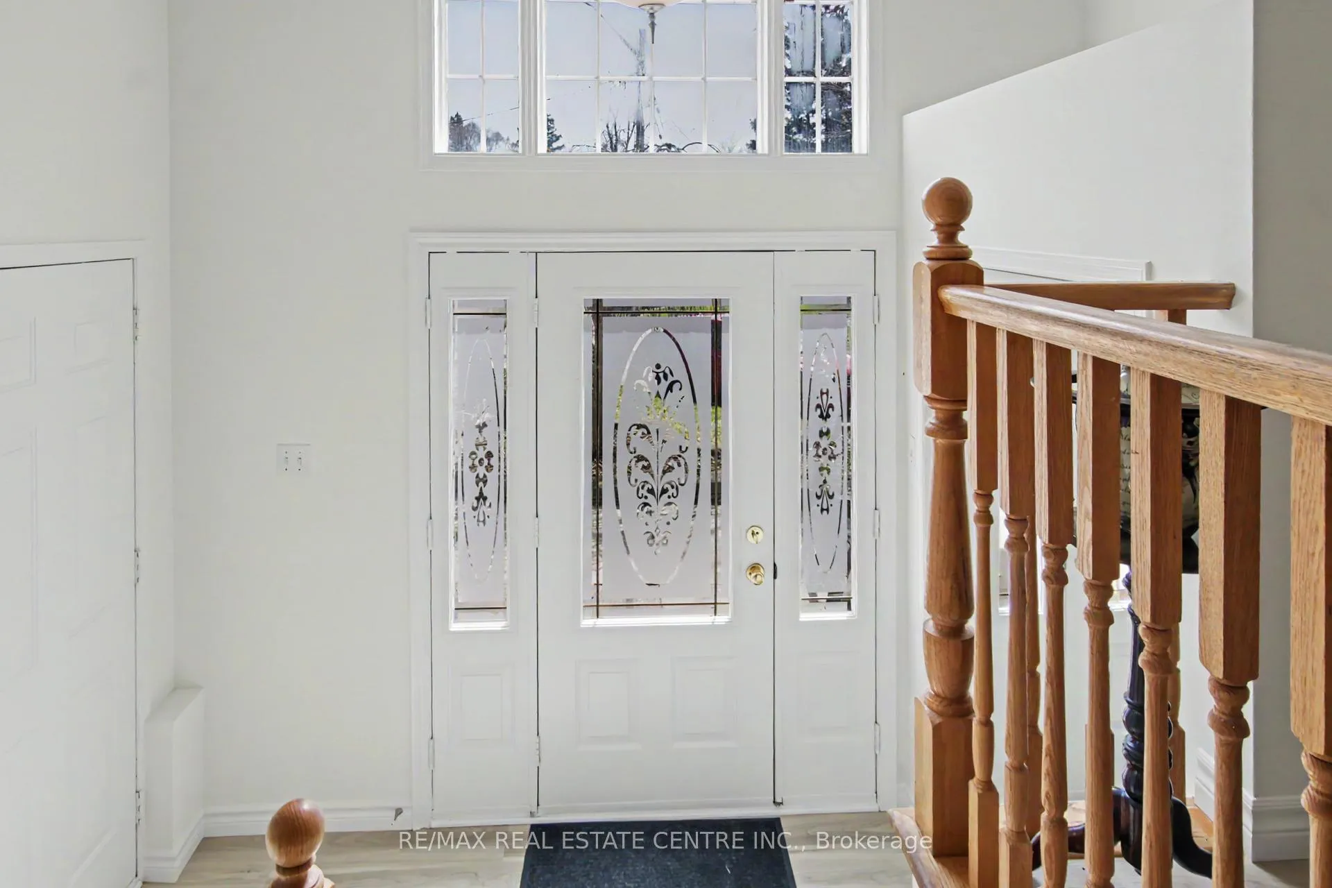 Photo 6 of 440 Front Street, Cambridge — HOMEH