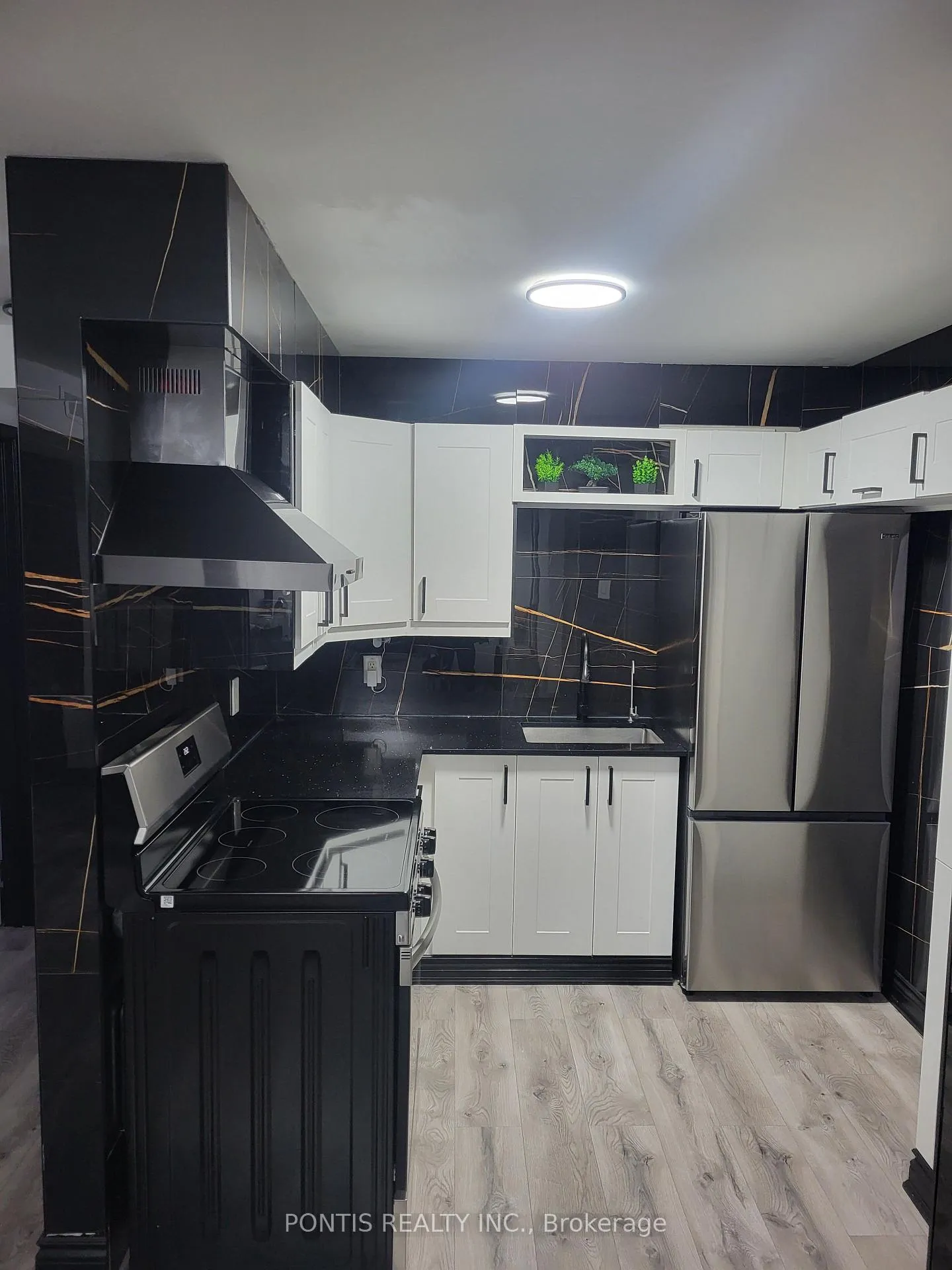 Photo 1 of Unit 113, 120 Bell Farm Road, Barrie, Alliance — HOMEH
