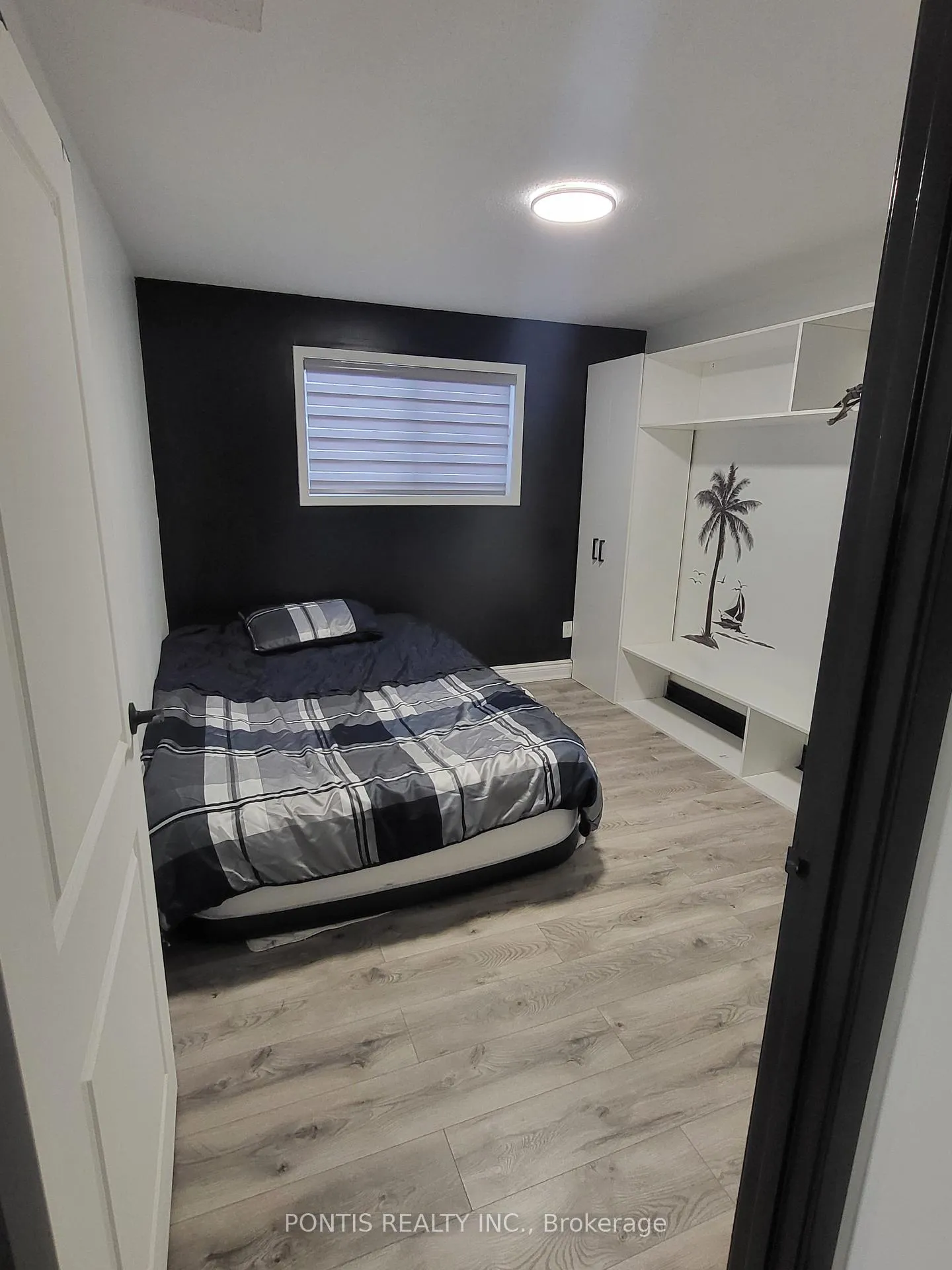 Photo 2 of Unit 113, 120 Bell Farm Road, Barrie, Alliance — HOMEH