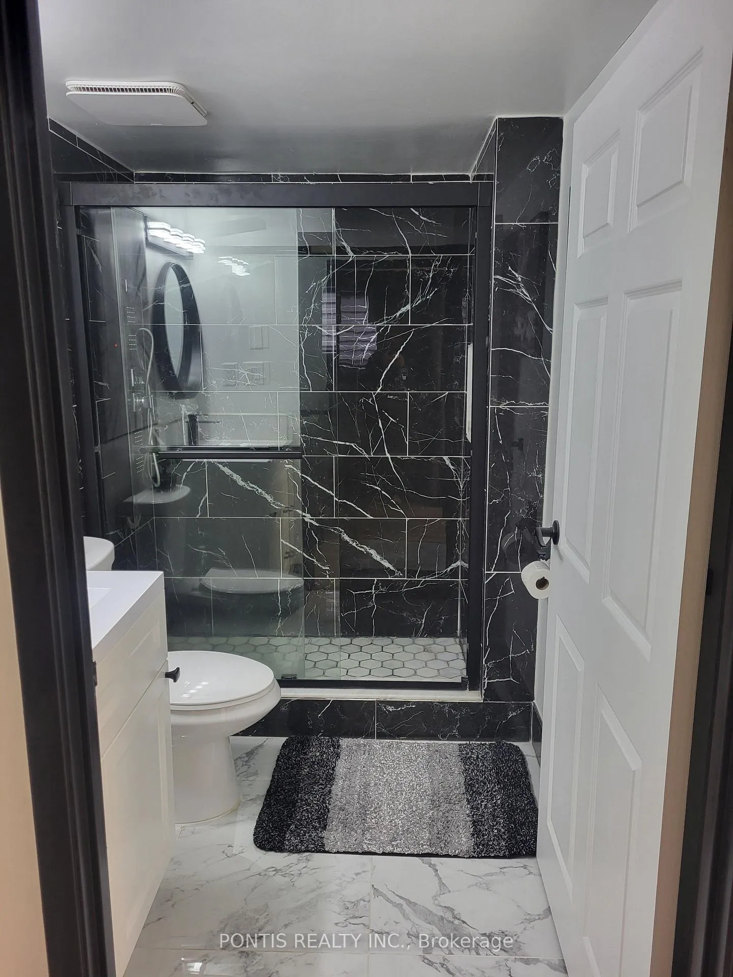 Photo 4 of Unit 113, 120 Bell Farm Road, Barrie, Alliance — HOMEH
