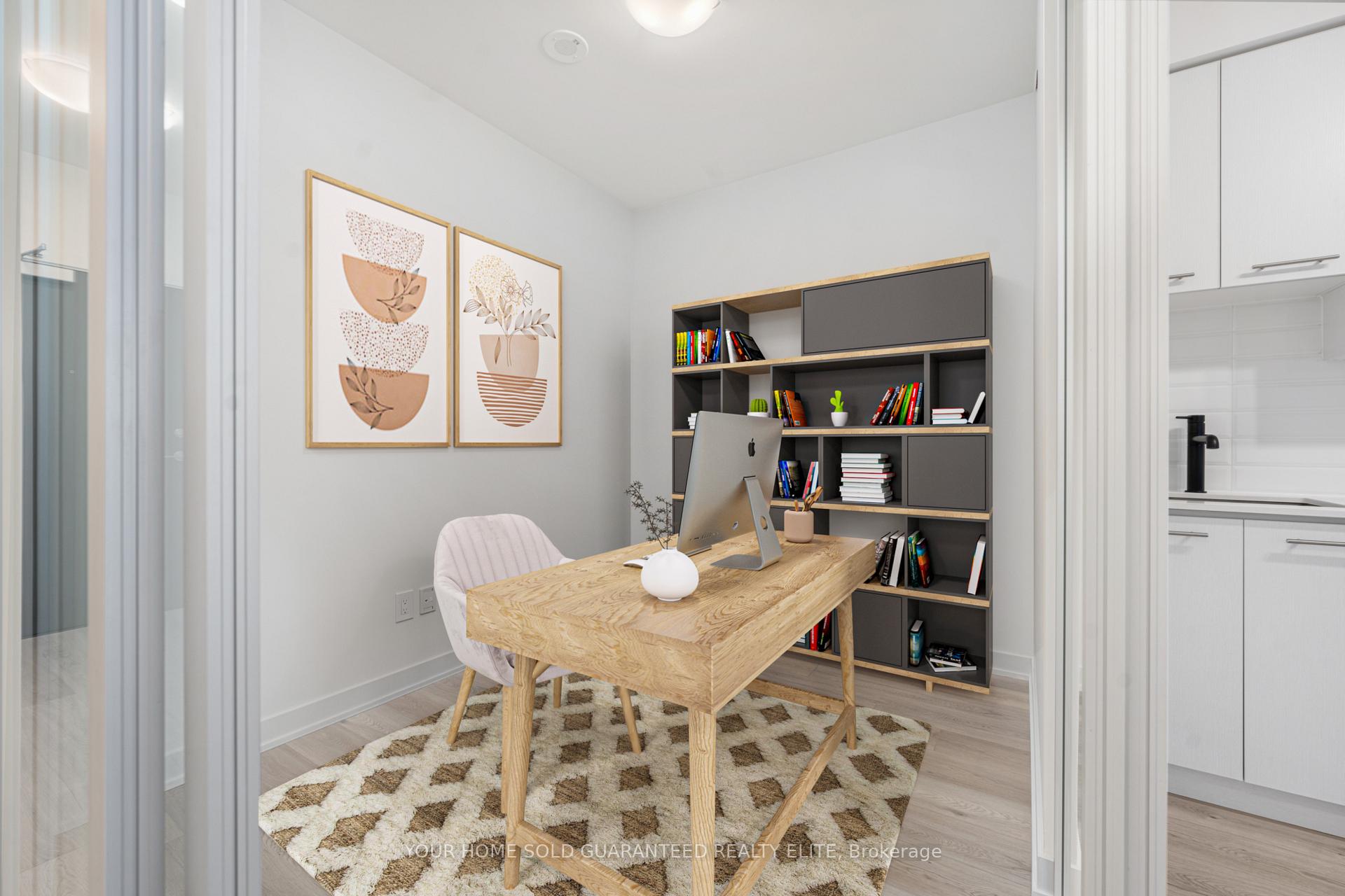 Photo 5 of Unit 201, 385 Winston Road, Grimsby, Grimsby Beach — HOMEH