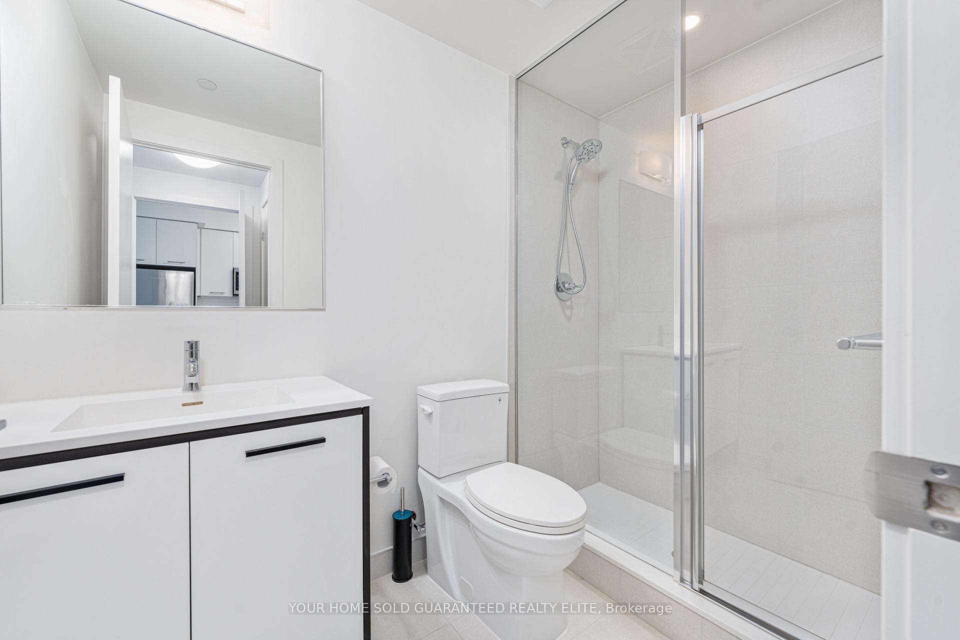 Photo 7 of Unit 201, 385 Winston Road, Grimsby, Grimsby Beach — HOMEH