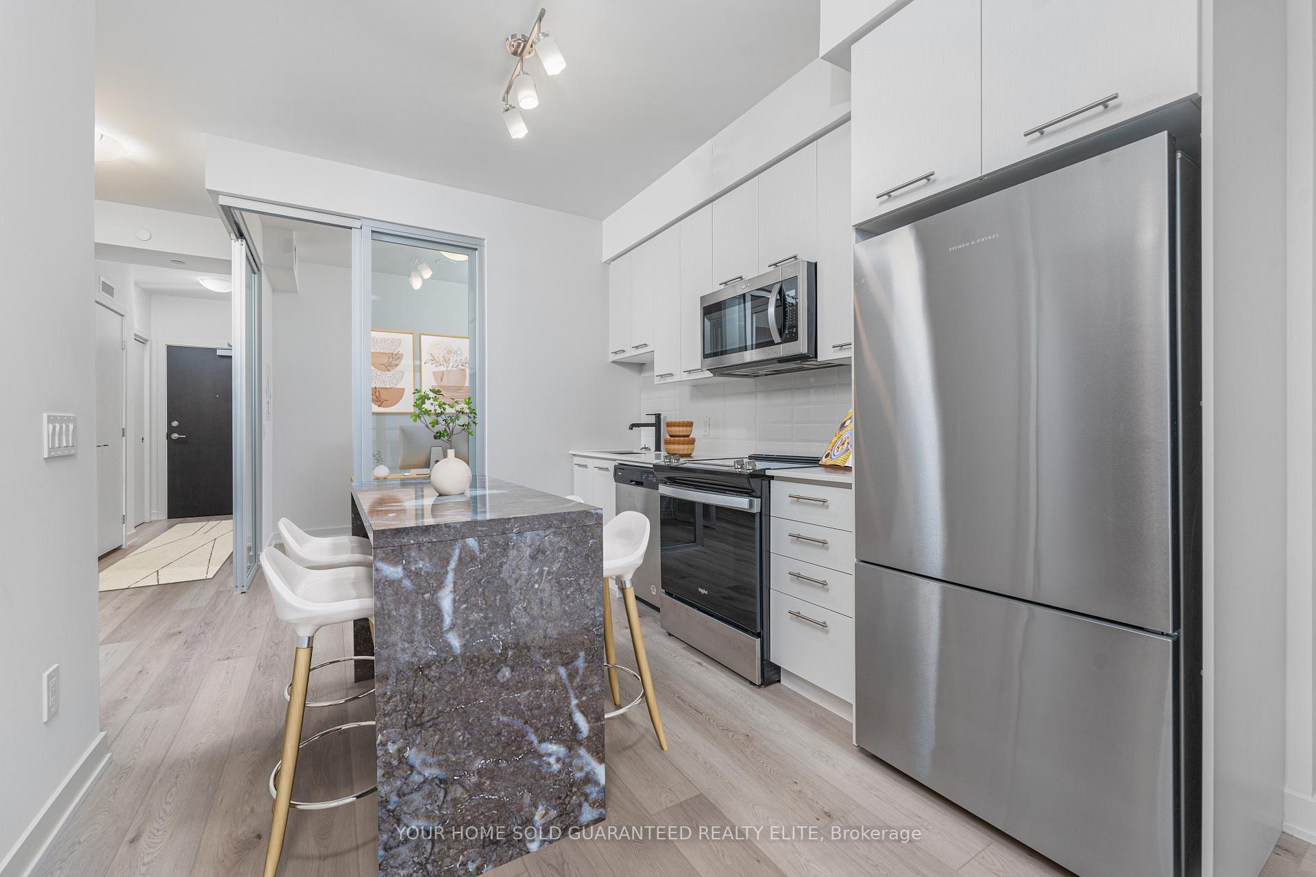 Photo 9 of Unit 201, 385 Winston Road, Grimsby, Grimsby Beach — HOMEH