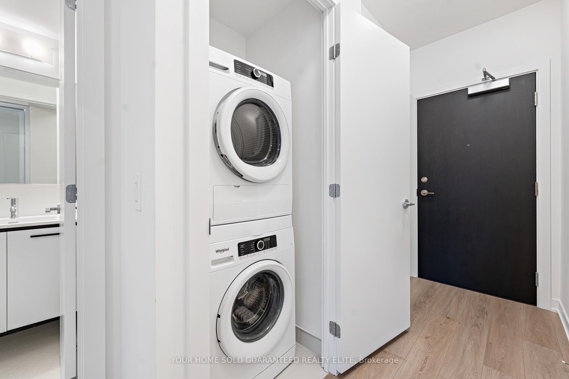 Photo 10 of Unit 201, 385 Winston Road, Grimsby, Grimsby Beach — HOMEH