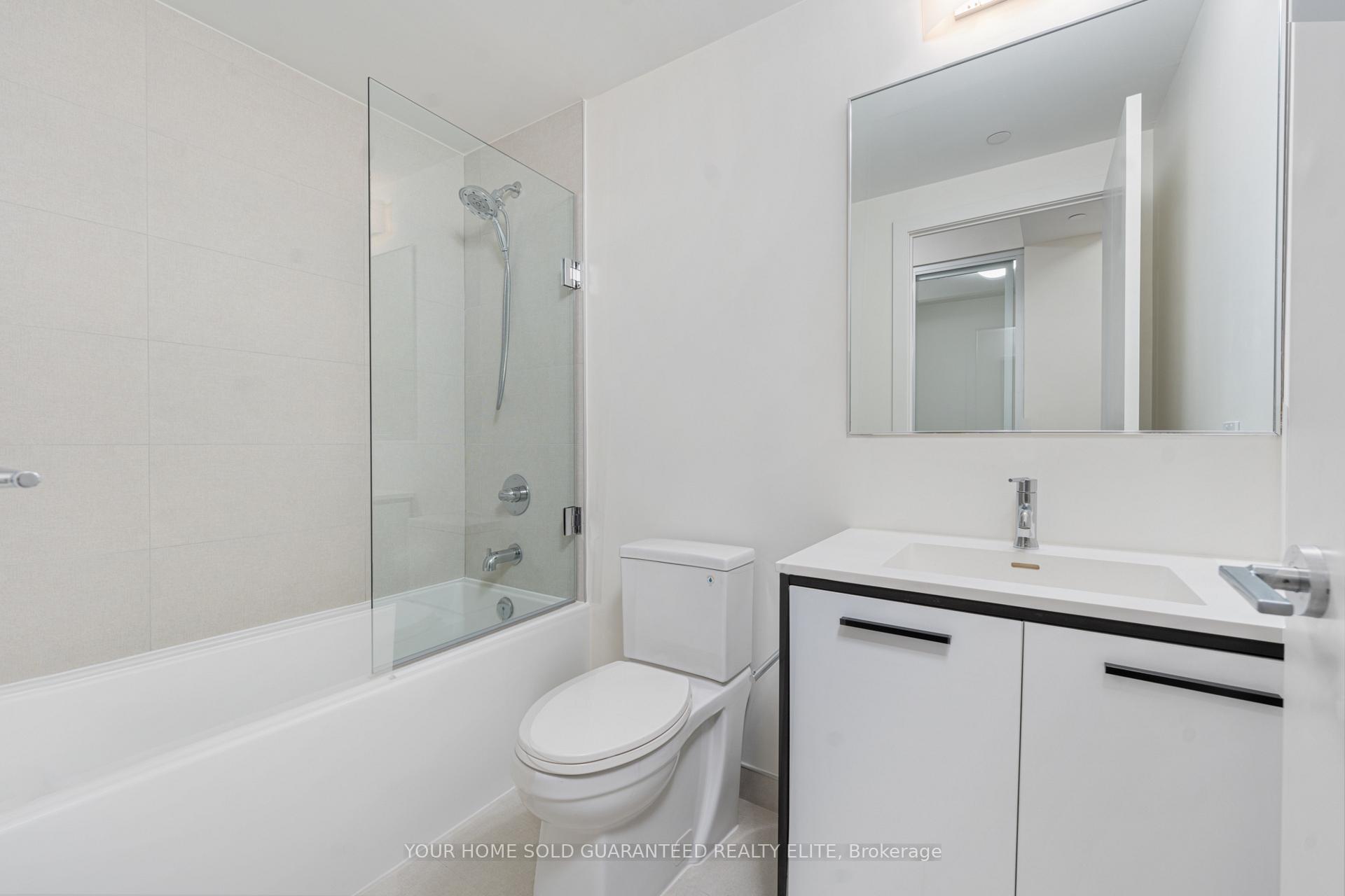 Photo 11 of Unit 201, 385 Winston Road, Grimsby, Grimsby Beach — HOMEH