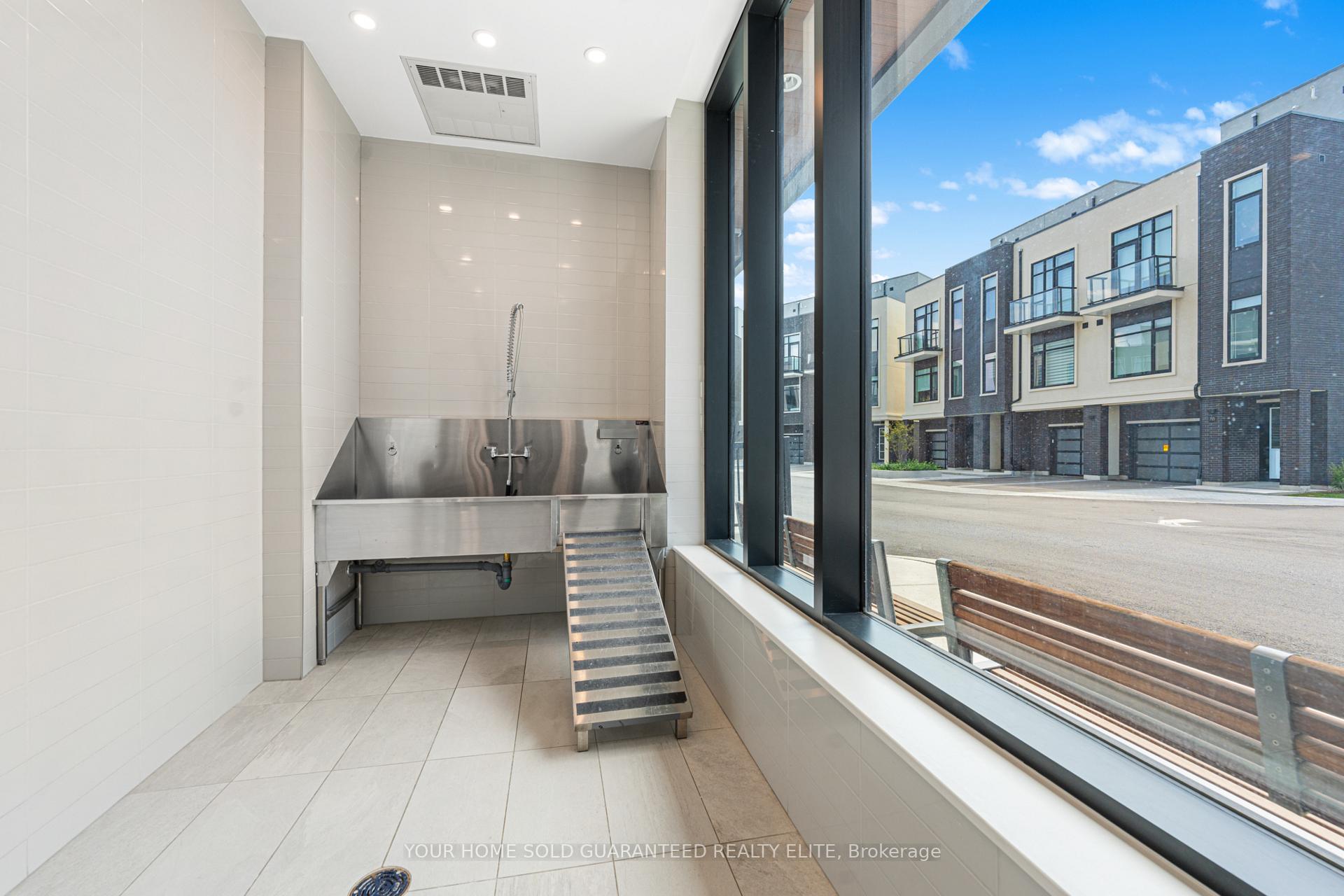 Photo 16 of Unit 201, 385 Winston Road, Grimsby, Grimsby Beach — HOMEH