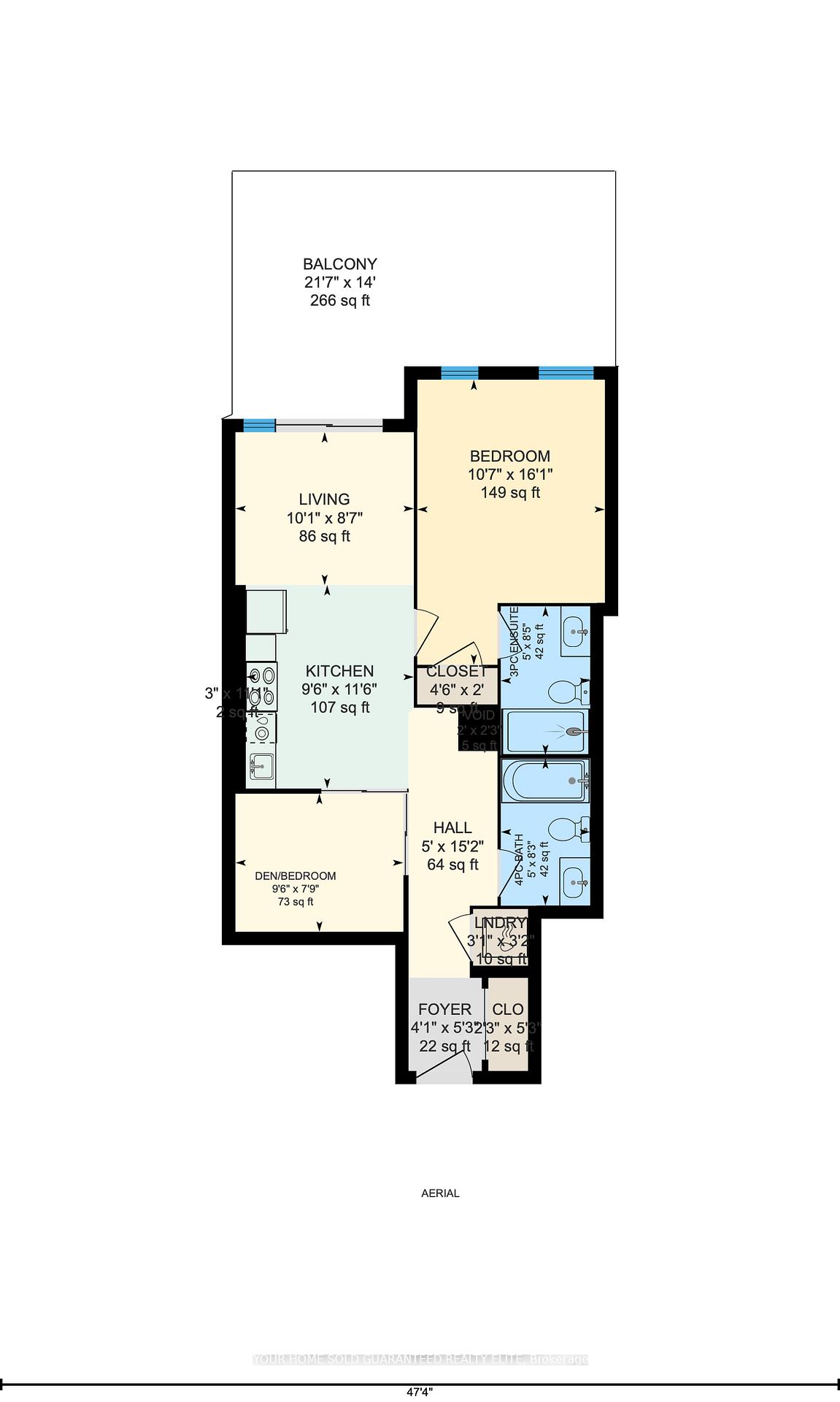 Photo 19 of Unit 201, 385 Winston Road, Grimsby, Grimsby Beach — HOMEH