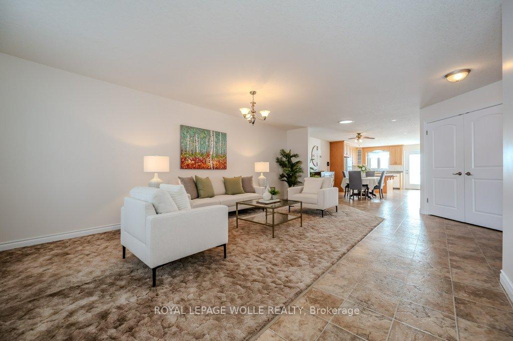 Photo 8 of Unit 3, 6906 Elgin Street, Perth East, Millbank — HOMEH