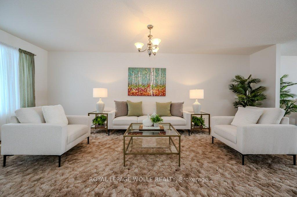Photo 10 of Unit 3, 6906 Elgin Street, Perth East, Millbank — HOMEH