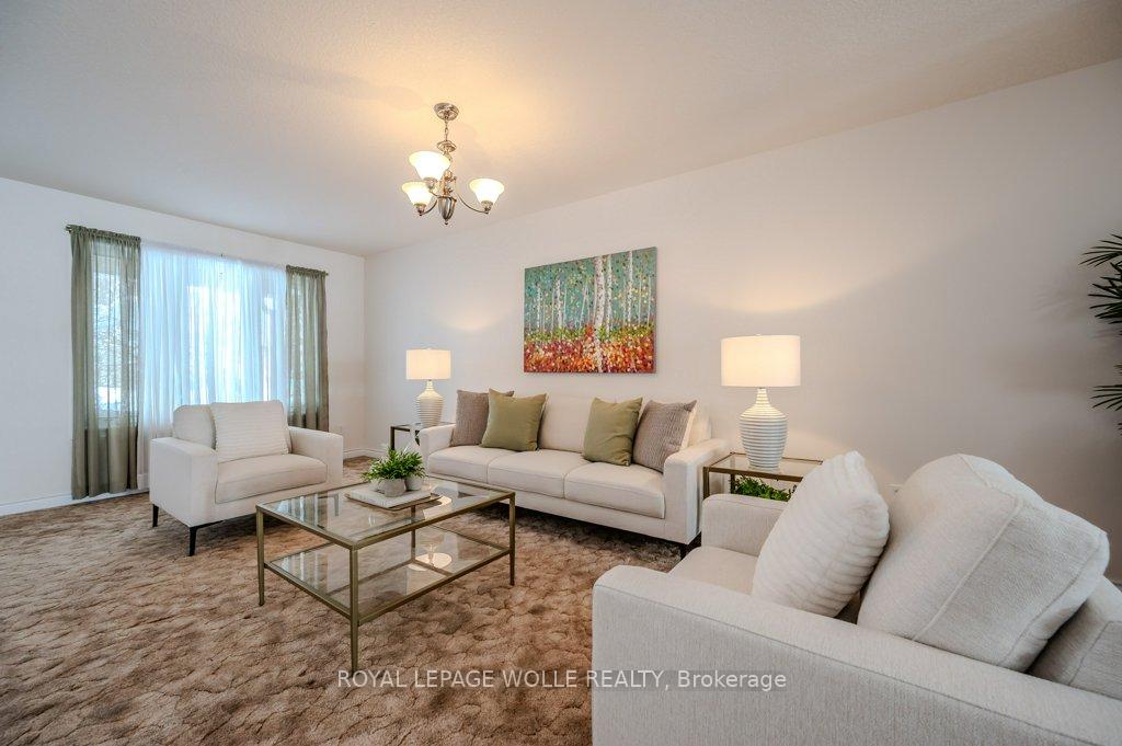 Photo 11 of Unit 3, 6906 Elgin Street, Perth East, Millbank — HOMEH