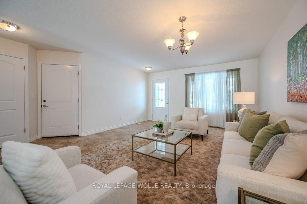 Photo 12 of Unit 3, 6906 Elgin Street, Perth East, Millbank — HOMEH