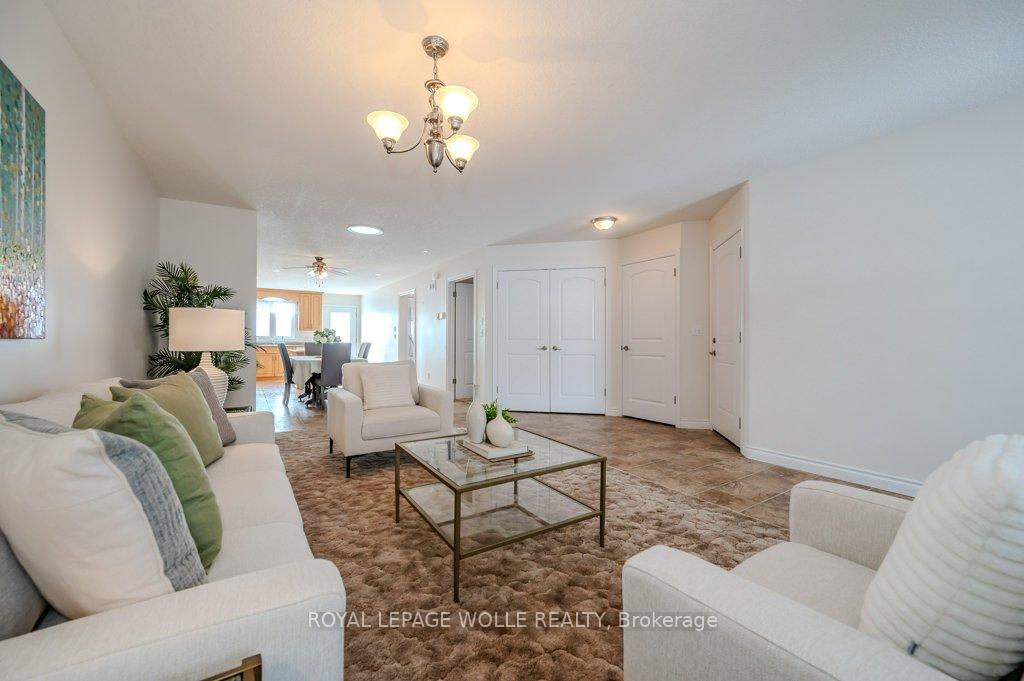 Photo 13 of Unit 3, 6906 Elgin Street, Perth East, Millbank — HOMEH