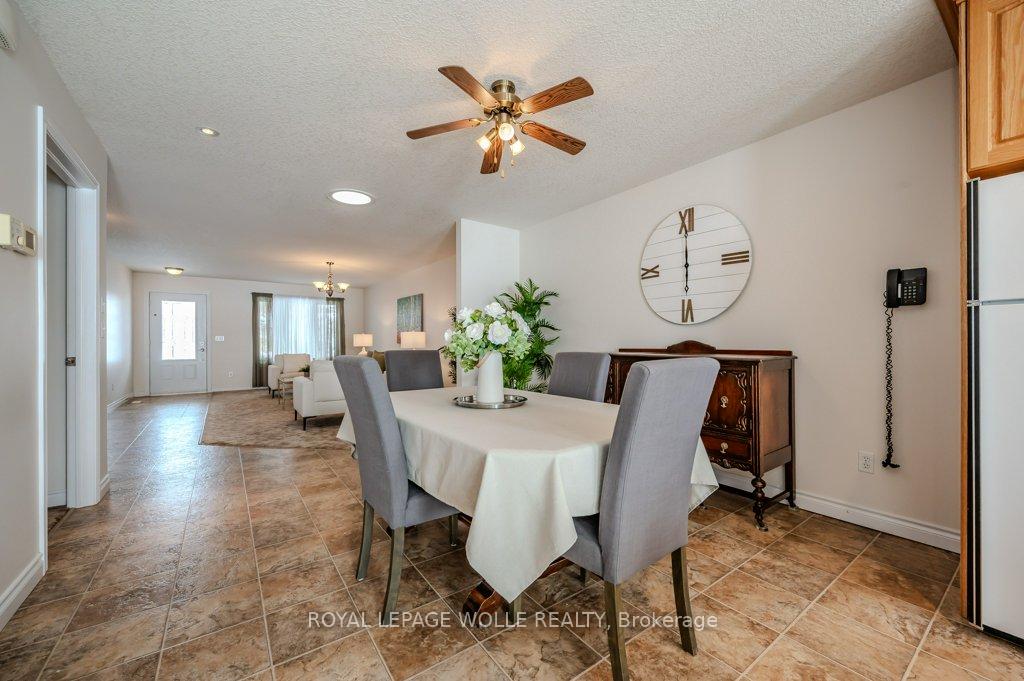 Photo 16 of Unit 3, 6906 Elgin Street, Perth East, Millbank — HOMEH