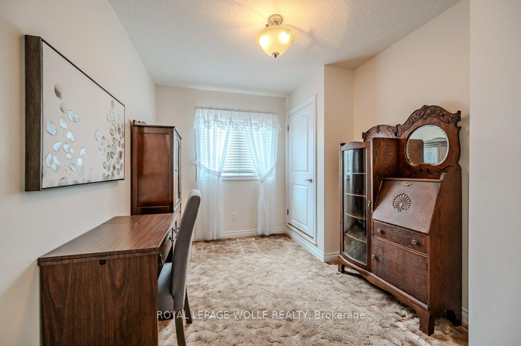 Photo 22 of Unit 3, 6906 Elgin Street, Perth East, Millbank — HOMEH