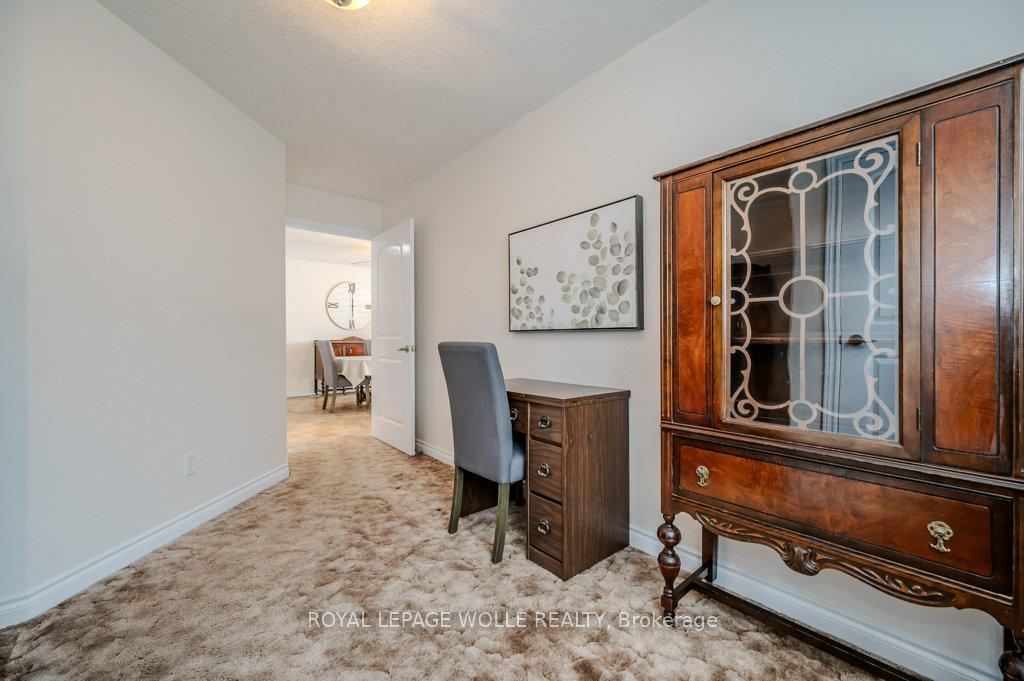 Photo 23 of Unit 3, 6906 Elgin Street, Perth East, Millbank — HOMEH
