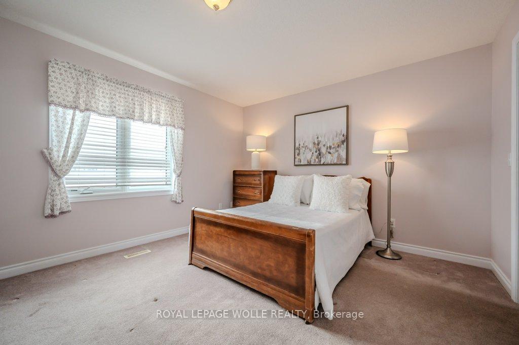 Photo 24 of Unit 3, 6906 Elgin Street, Perth East, Millbank — HOMEH