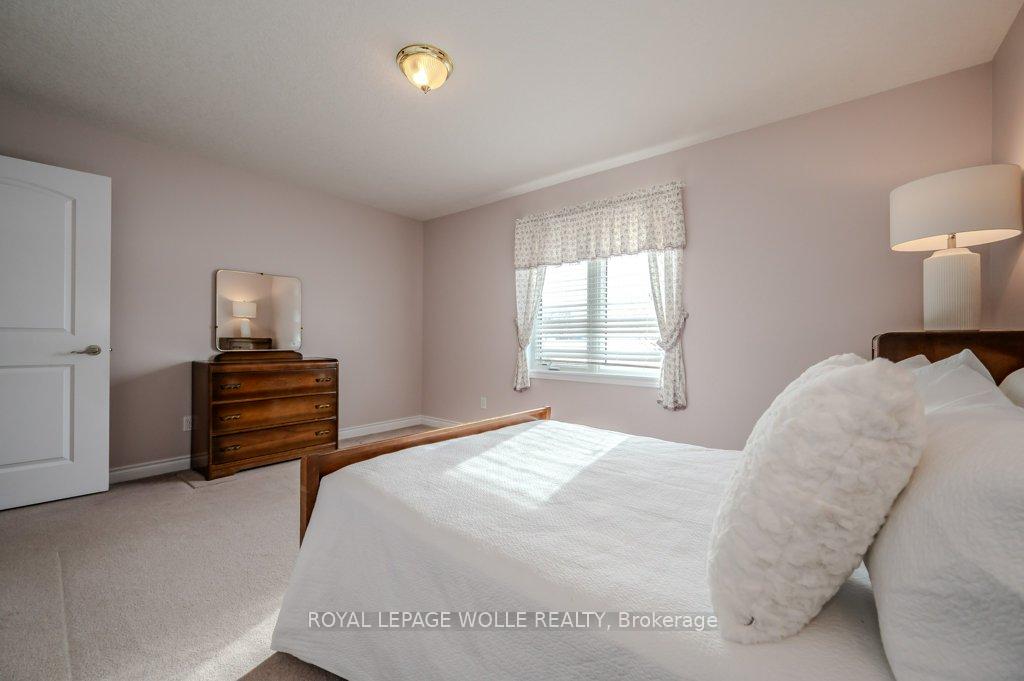 Photo 25 of Unit 3, 6906 Elgin Street, Perth East, Millbank — HOMEH