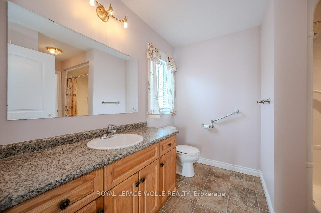 Photo 27 of Unit 3, 6906 Elgin Street, Perth East, Millbank — HOMEH
