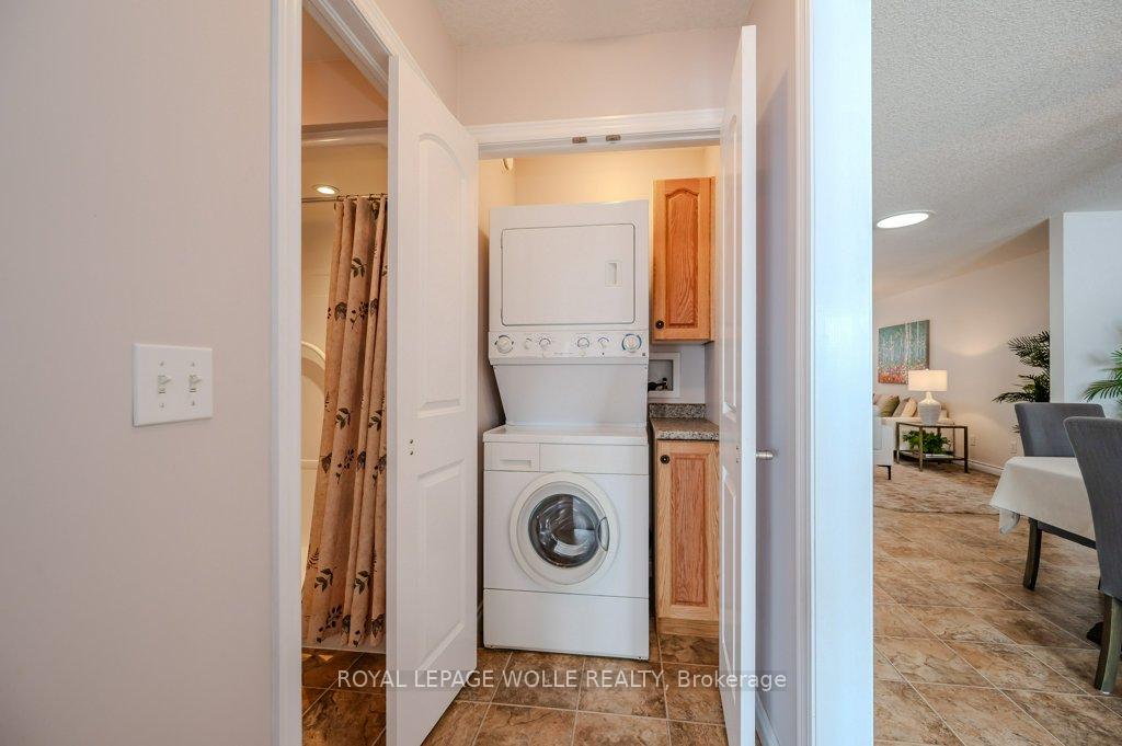 Photo 29 of Unit 3, 6906 Elgin Street, Perth East, Millbank — HOMEH