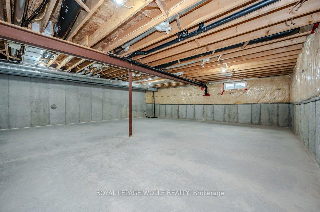 Photo 30 of Unit 3, 6906 Elgin Street, Perth East, Millbank — HOMEH