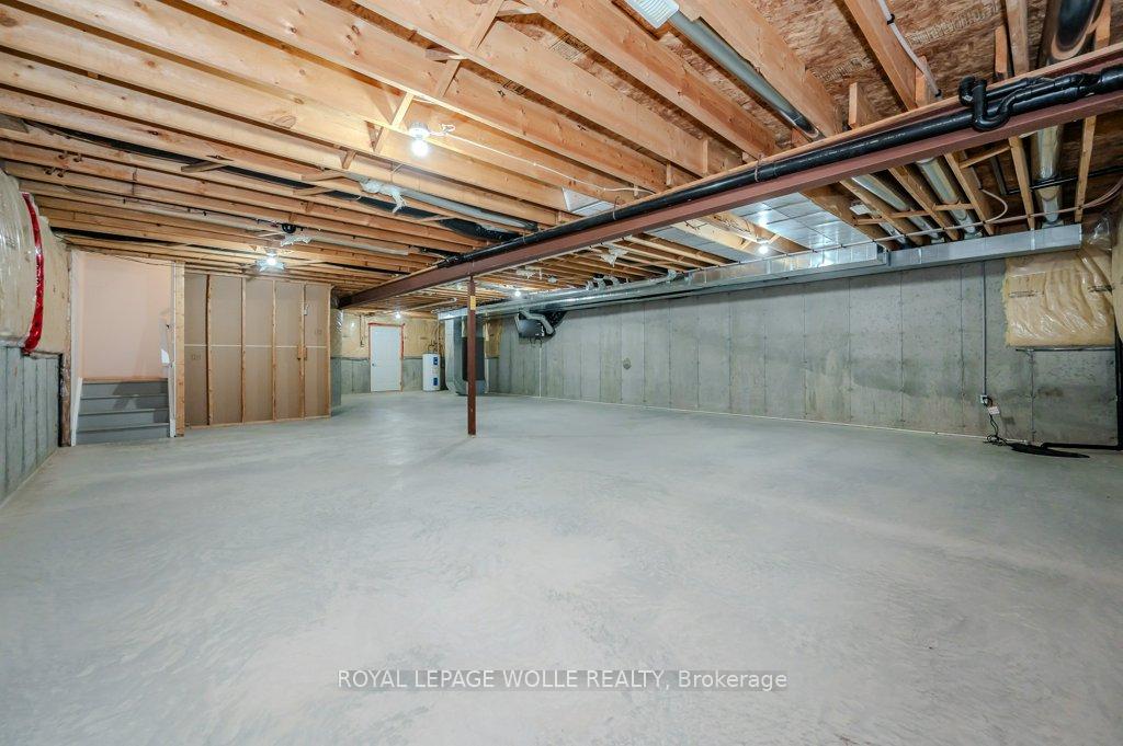 Photo 31 of Unit 3, 6906 Elgin Street, Perth East, Millbank — HOMEH