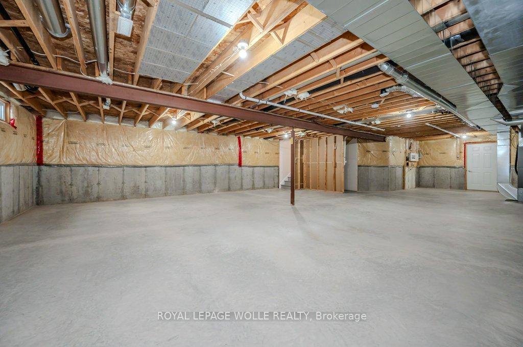 Photo 32 of Unit 3, 6906 Elgin Street, Perth East, Millbank — HOMEH