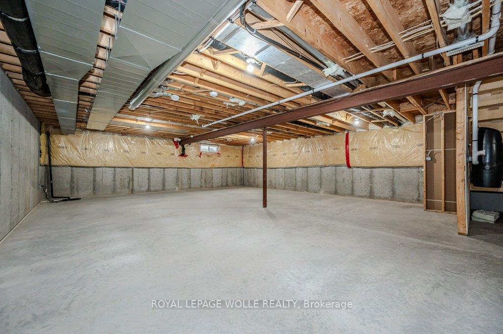 Photo 33 of Unit 3, 6906 Elgin Street, Perth East, Millbank — HOMEH