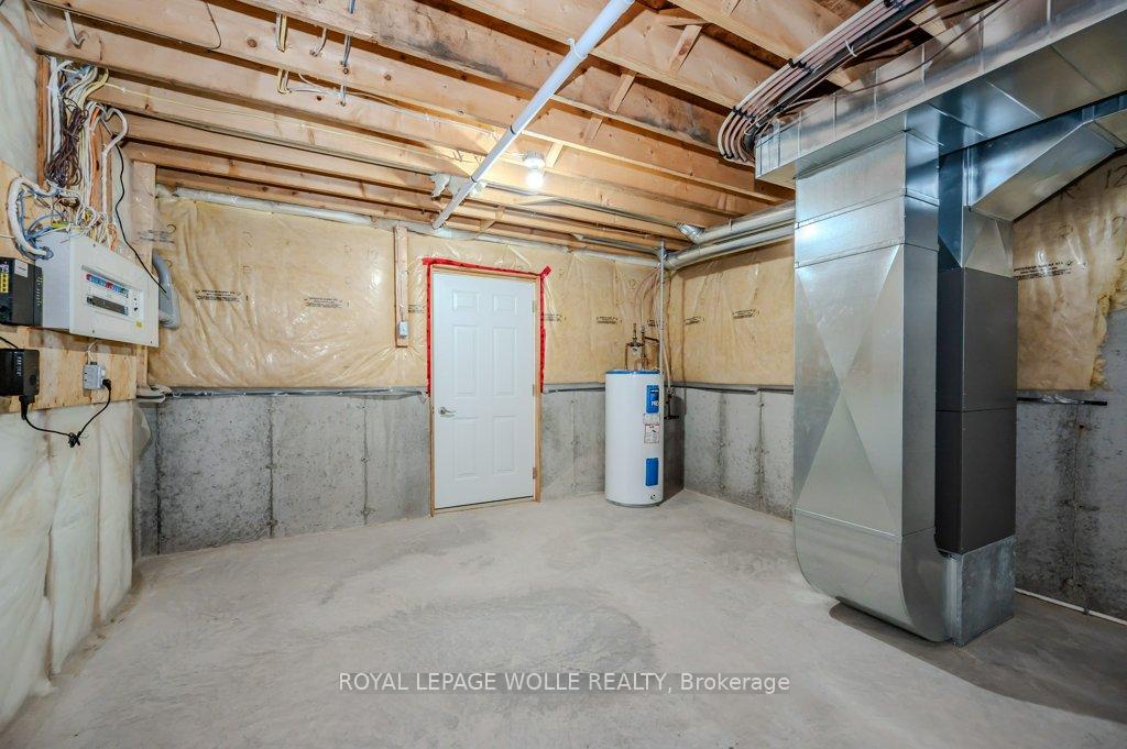 Photo 34 of Unit 3, 6906 Elgin Street, Perth East, Millbank — HOMEH