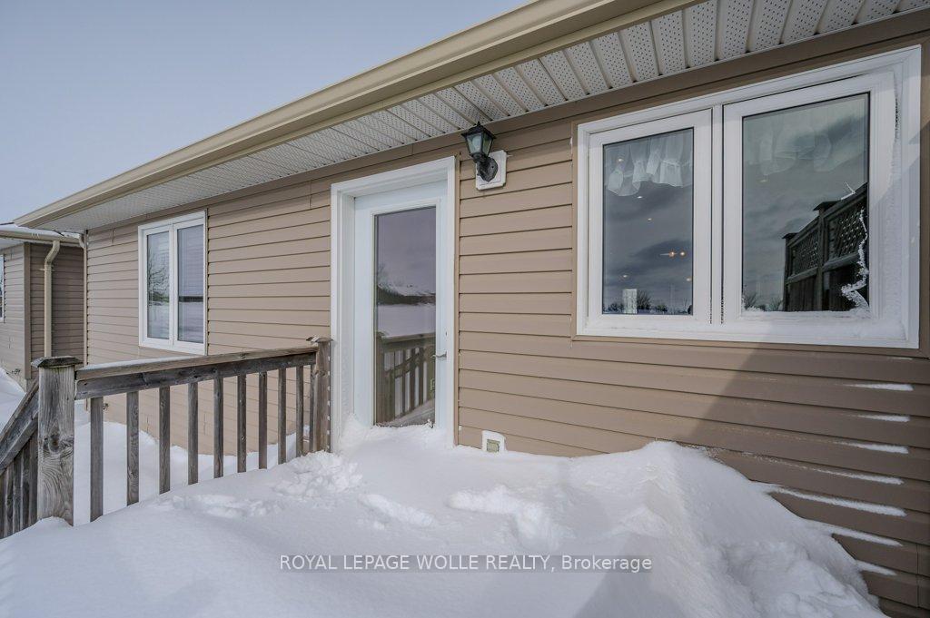 Photo 37 of Unit 3, 6906 Elgin Street, Perth East, Millbank — HOMEH