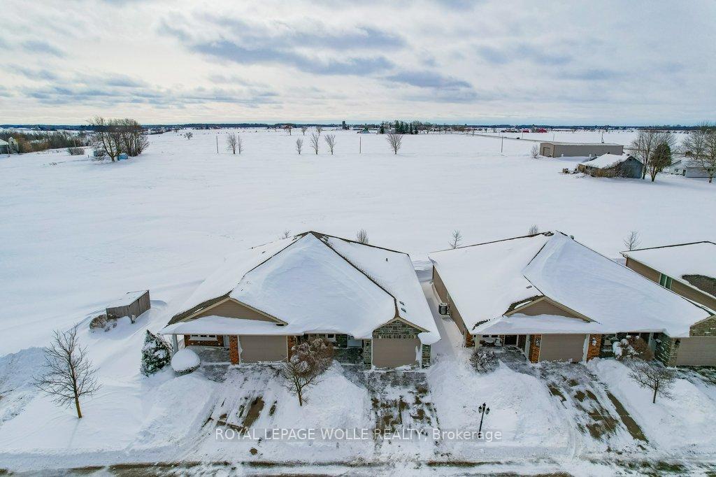Photo 41 of Unit 3, 6906 Elgin Street, Perth East, Millbank — HOMEH