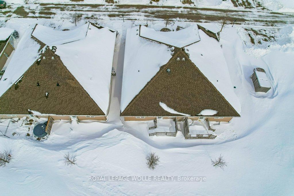 Photo 43 of Unit 3, 6906 Elgin Street, Perth East, Millbank — HOMEH