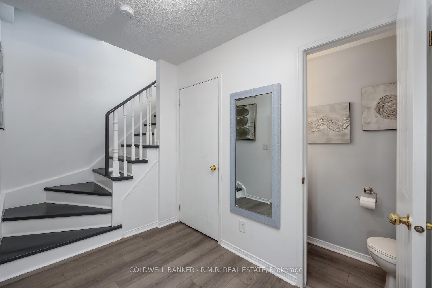 Photo 4 of 87 Sprucedale Way, Whitby, Pringle Creek — HOMEH