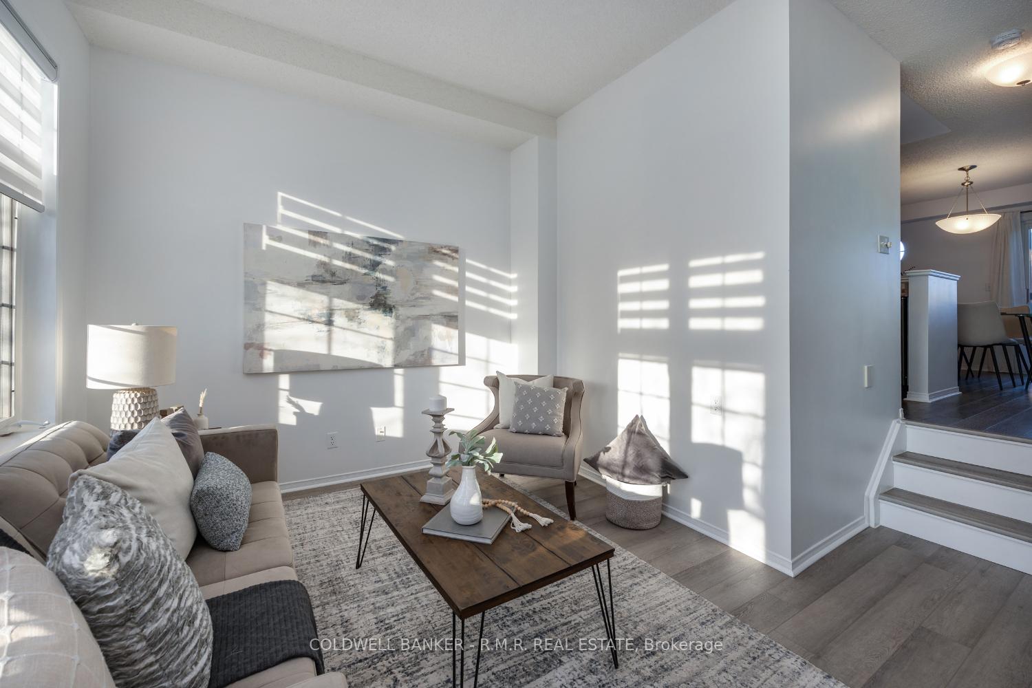 Photo 6 of 87 Sprucedale Way, Whitby, Pringle Creek — HOMEH