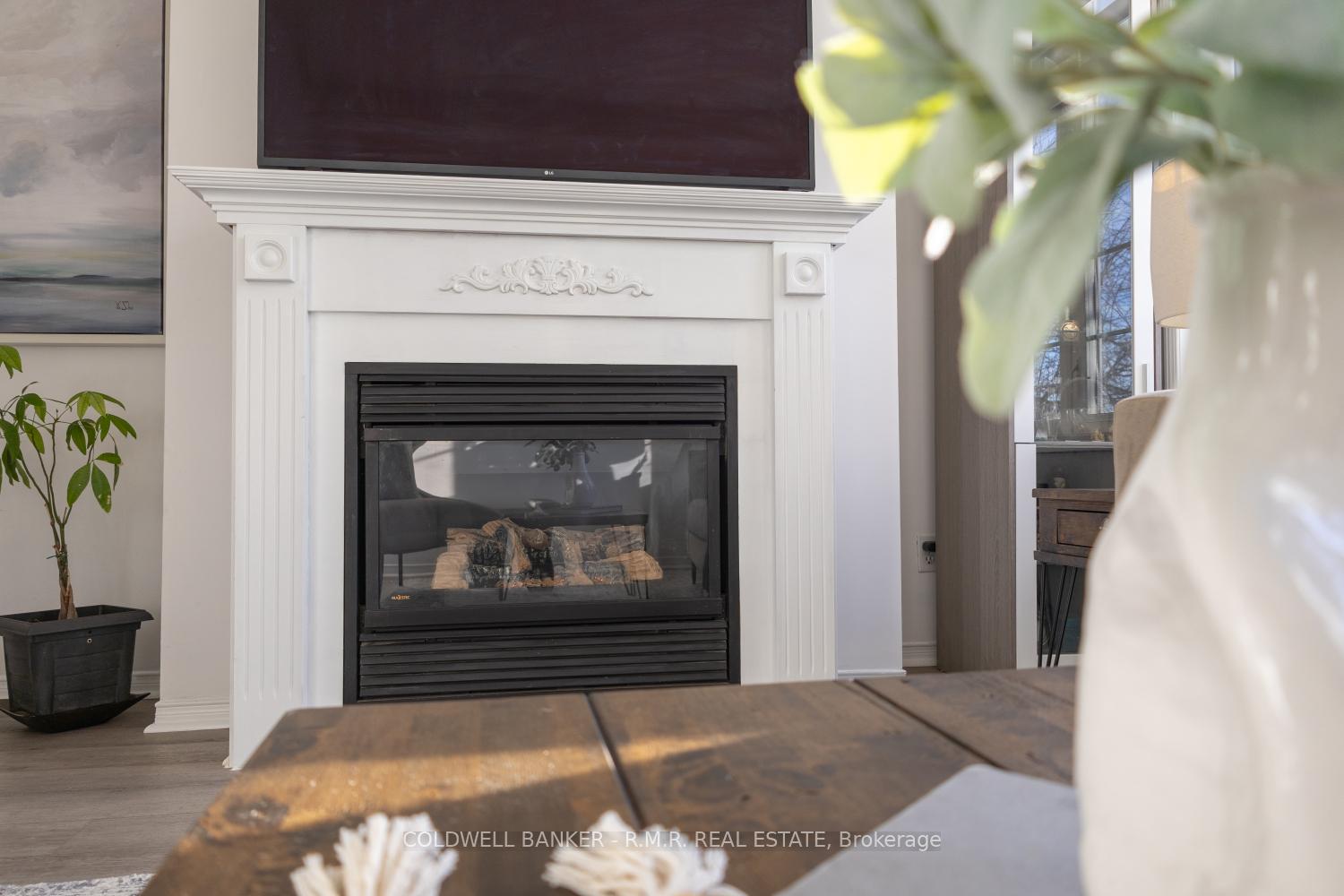 Photo 7 of 87 Sprucedale Way, Whitby, Pringle Creek — HOMEH