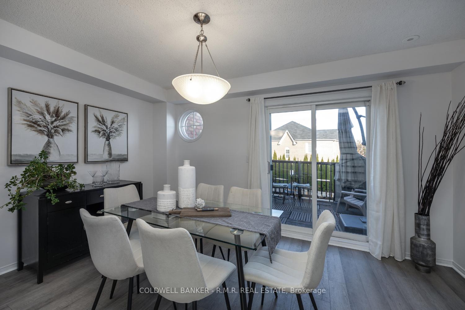 Photo 11 of 87 Sprucedale Way, Whitby, Pringle Creek — HOMEH