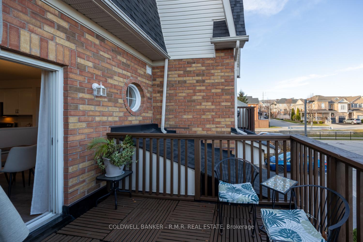 Photo 12 of 87 Sprucedale Way, Whitby, Pringle Creek — HOMEH