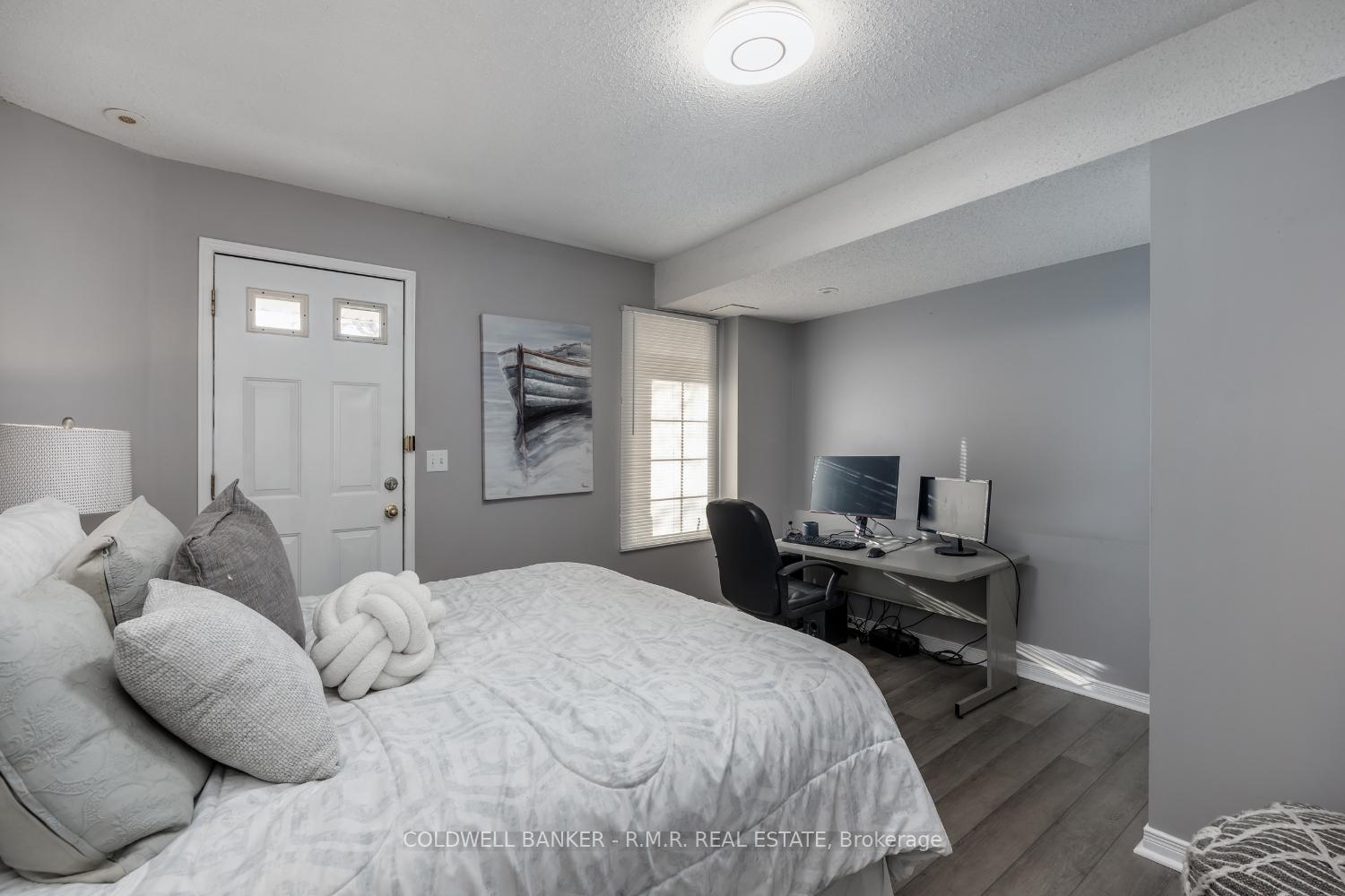 Photo 25 of 87 Sprucedale Way, Whitby, Pringle Creek — HOMEH