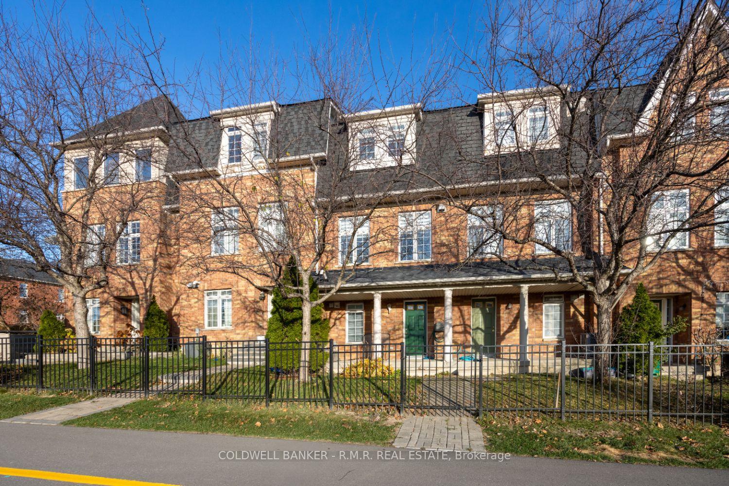 Photo 26 of 87 Sprucedale Way, Whitby, Pringle Creek — HOMEH