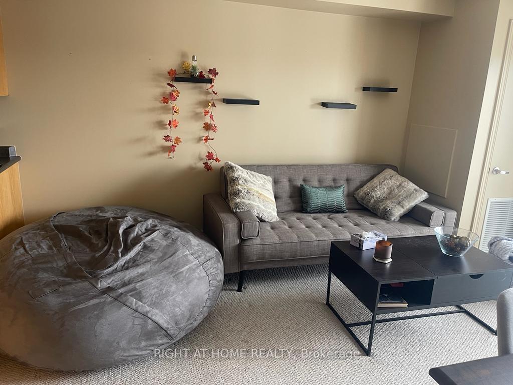 Photo 2 of Unit 404, 41 Goodwin Drive, Guelph, Pineridge/Westminster Woods — HOMEH