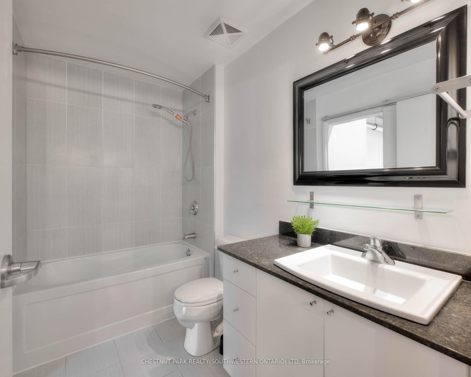 Photo 19 of Unit 103, 15 Devitt Avenue S, Waterloo, Uptown Waterloo — HOMEH
