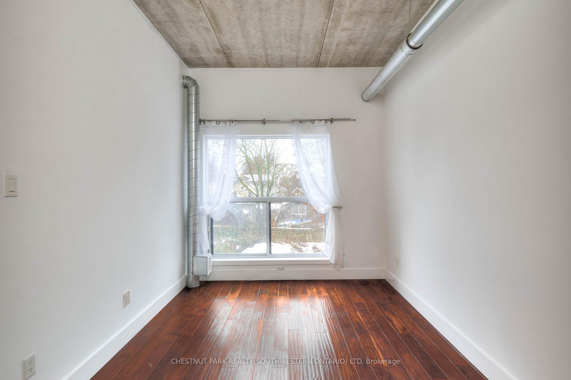 Photo 21 of Unit 103, 15 Devitt Avenue S, Waterloo, Uptown Waterloo — HOMEH
